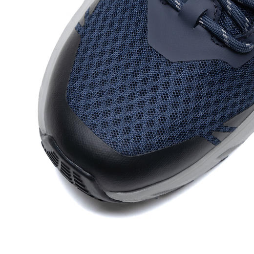 JackWolfskin狼爪 男徒步鞋 A64206-C0412 商品图4