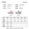 B.Duck小黄鸭童鞋夏季儿童运动灯鞋18-25 B1686723 商品缩略图1