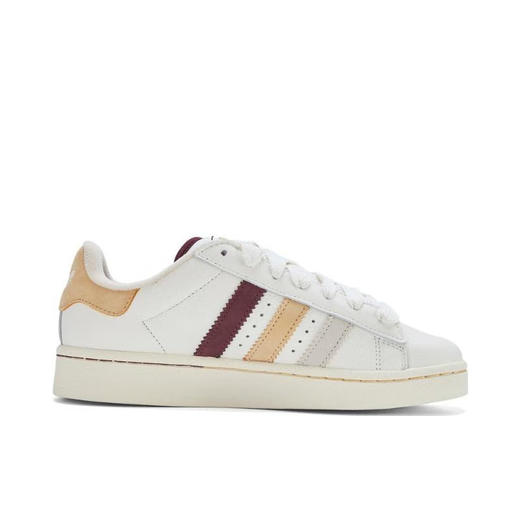 adidas阿迪达斯 男女同款休闲鞋 IH3278 商品图2