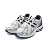 New Balance 男女休闲鞋 M1906RER-D 商品缩略图3