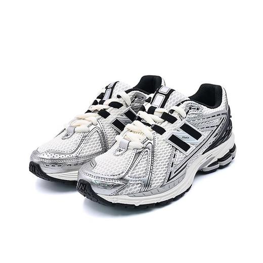New Balance 男女休闲鞋 M1906RER-D 商品图3