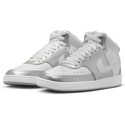 NIKE耐克 女板鞋 CD5436-108 商品图2