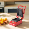 BRUNO三明治早餐机 商品缩略图2