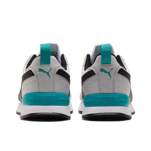 PUMA彪马 男女同款休闲鞋 373117-52 商品图4