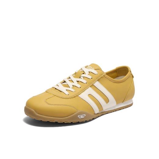 Belle百丽 男阿甘鞋 8SR01BM5 商品图1