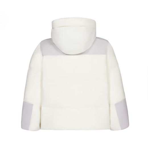 New Balance 女羽绒服 NPE43012-DSG 商品图2