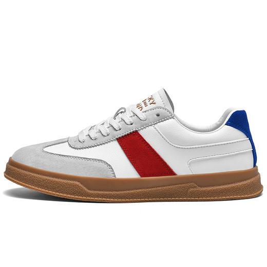 LUCKY BRAND 男休闲鞋 LY3005 商品图3