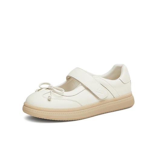 Tata他她 女玛丽珍鞋 SKT01AQ5 商品图0