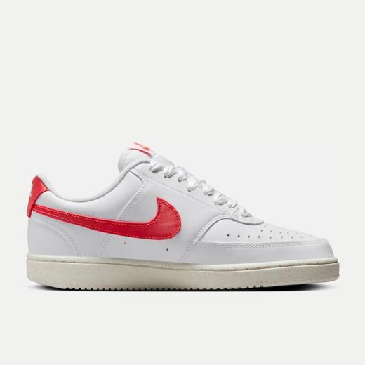 NIKE耐克 女休闲鞋 HV5246-100 商品图2