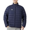 UnderArmour安德玛 男女同款羽绒服 23600804-409 商品缩略图2