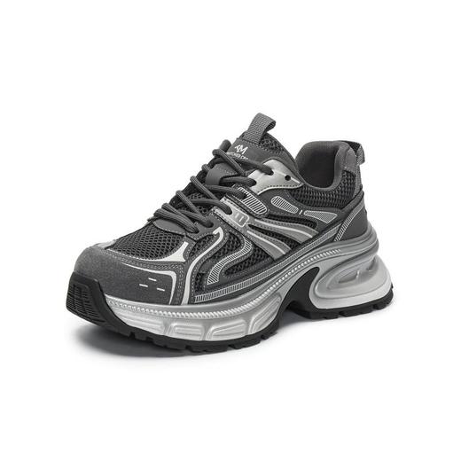 Teenmix天美意 女老爹鞋 KD078AM5 商品图1