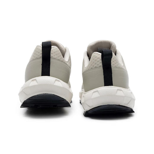 JackWolfskin狼爪 男徒步鞋 A64206-A0029 商品图4