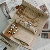 RETROCHIC-定制首饰包 商品缩略图2