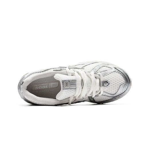 New Balance 男女休闲鞋 U1906RRG-D 商品图2