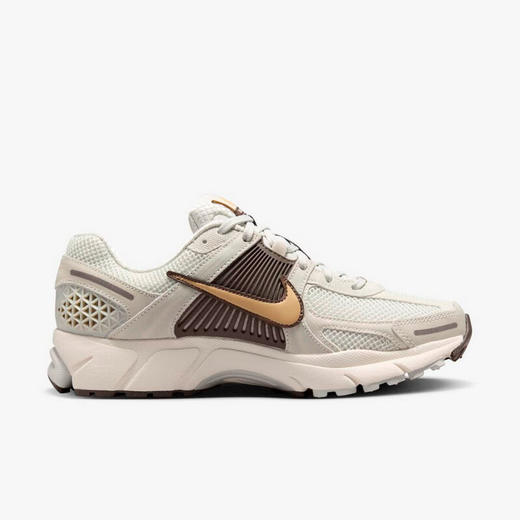 NIKE耐克 女休闲鞋 HM9657-001 商品图2