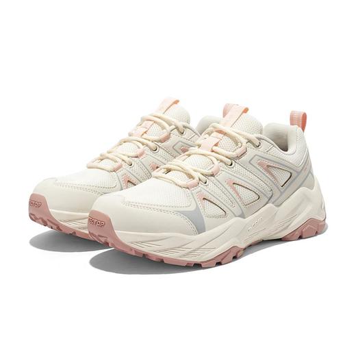 Tectop探拓 女徒步鞋 2439226TB 商品图1