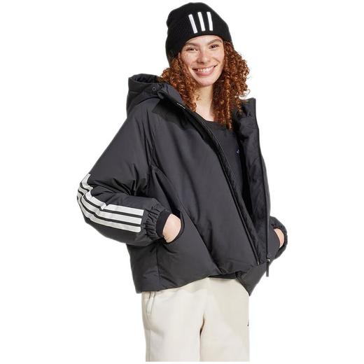 adidas阿迪达斯 女羽绒服 JG3866 商品图2