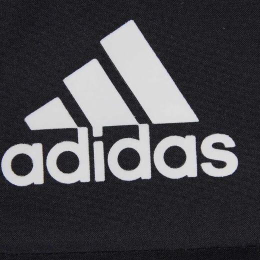 adidas阿迪达斯 男羽绒服 HG8700 商品图4