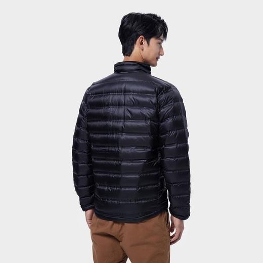 Columbia哥伦比亚 男羽绒服 WE8287 商品图4