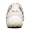 Skechers斯凯奇 女休闲鞋 100022-NAT 商品缩略图4