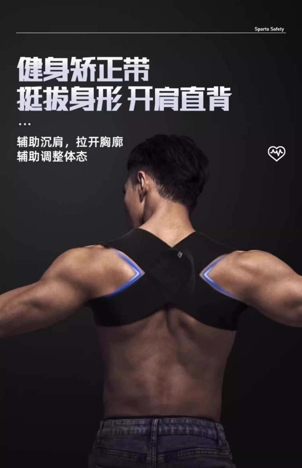 i22VifOtztSBuvrAbg2SeVzFScimvXYwhv/0