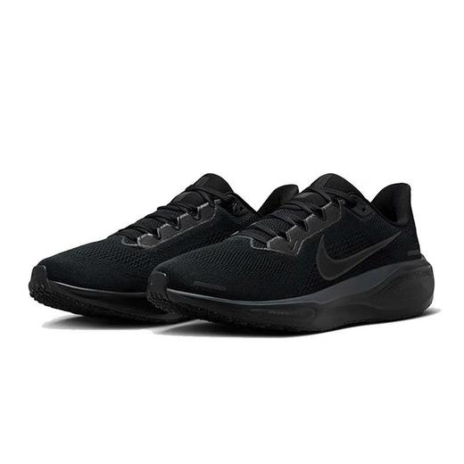 NIKE耐克 男跑步鞋 FD2722-001 商品图2