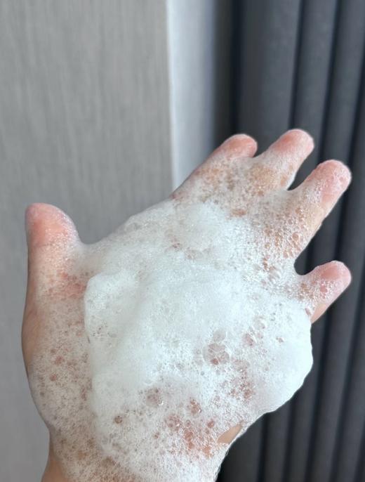 【7.5王炸割肉价】fresh馥蕾诗牛奶沐浴露75ml*4（效期至23.6-12月） 商品图2