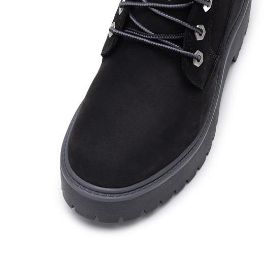 Timberland添柏岚 女靴子 A5REN015 商品图4