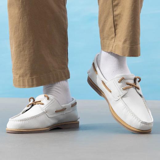 Timberland添柏岚 男靴子 A412XEM2 商品图4