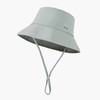 EX2伊海诗 通用渔夫帽 367035 商品缩略图2