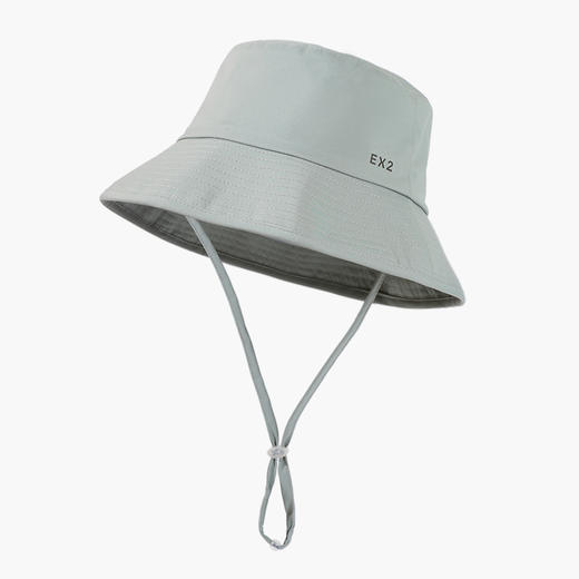 EX2伊海诗 通用渔夫帽 367035 商品图2