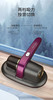 【YW】无忧购除螨仪无线充电深层除螨（截单后3-5天发货) 商品缩略图4