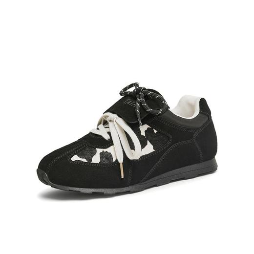 Tata他她 女阿甘鞋 GLE02AM5 商品图2