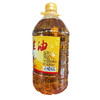 鑫勇泰  秭归县一级压榨花生油 5L 商品缩略图0