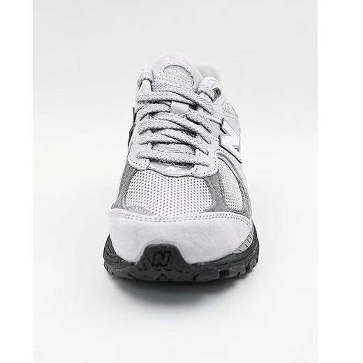 New Balance 男休闲鞋 M2002RC1-D 商品图2