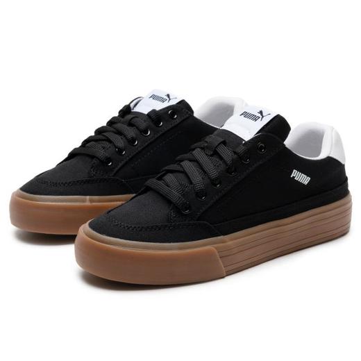 PUMA彪马 男女同款休闲鞋 395020-15 商品图4