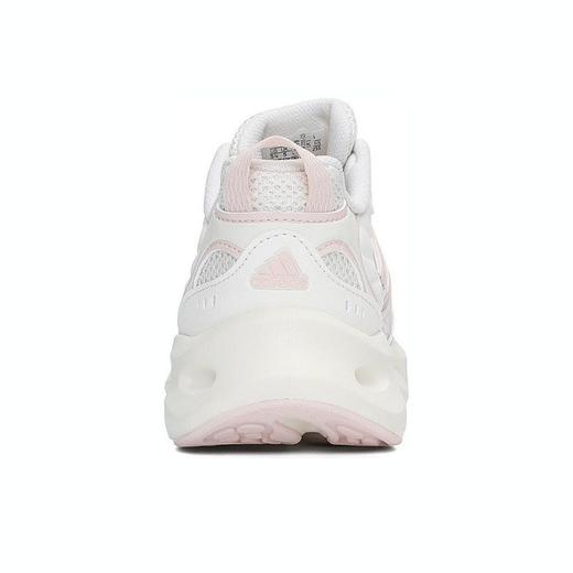 adidas阿迪达斯 女休闲鞋 IF6717 商品图4