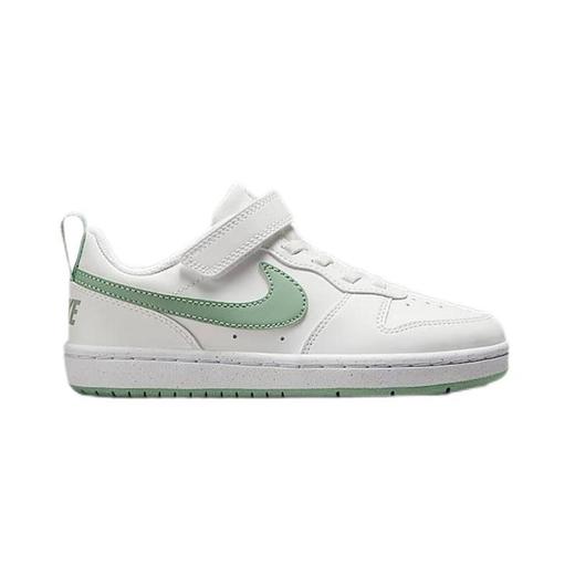 NIKE耐克 男女板鞋 DV5457-130 商品图2