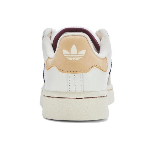 adidas阿迪达斯 男女同款休闲鞋 IH3278 商品图4