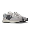New Balance 男女同款休闲鞋 U327WCA-D 商品缩略图4
