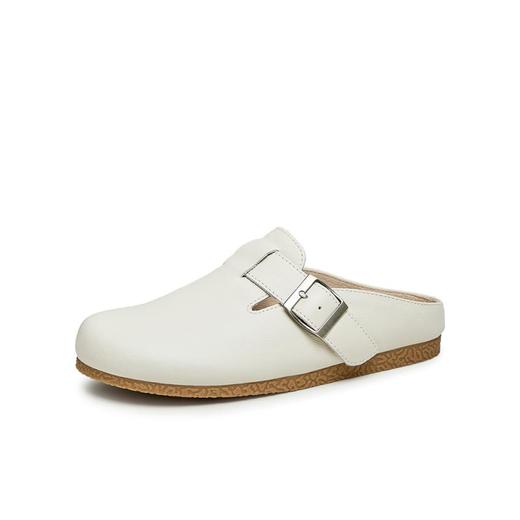 Tata他她 女单鞋 WLJ01BH3 商品图1