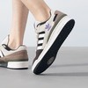 adidas阿迪达斯 男女同款休闲鞋 JP5889 商品缩略图4