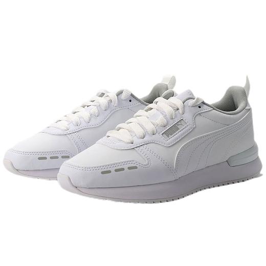 PUMA彪马 男女同款休闲鞋 374127-02 商品图0