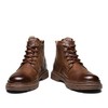 LUCKY BRAND 男马丁靴 LY6011 商品缩略图4