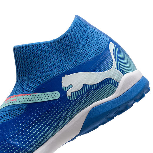 PUMA彪马 男足球鞋 107930-01 商品图3