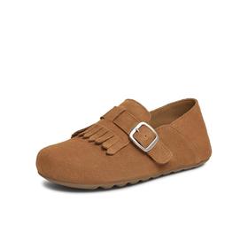 Teenmix天美意 女勃肯鞋 KK016AM5