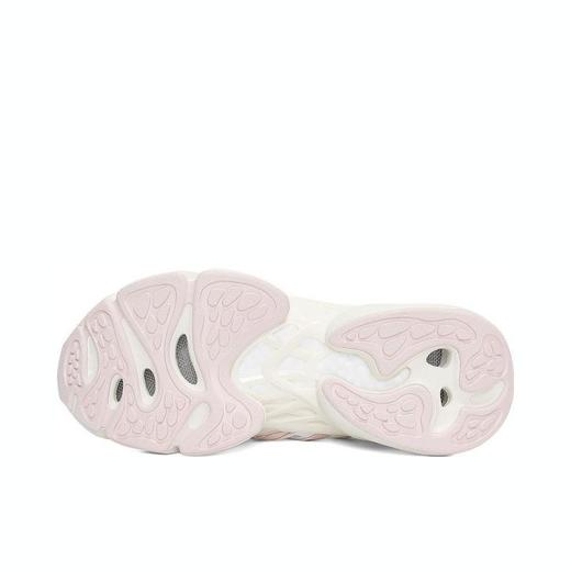 adidas阿迪达斯 女休闲鞋 IF6717 商品图3