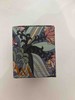 V&A博物馆工艺美术大师系列百合茛苕香氛小蜡烛 商品缩略图0