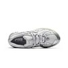 New Balance 男女休闲鞋 U1906RGC-D 商品缩略图3