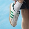 adidas阿迪达斯 男女同款休闲鞋 JI3202 商品缩略图3